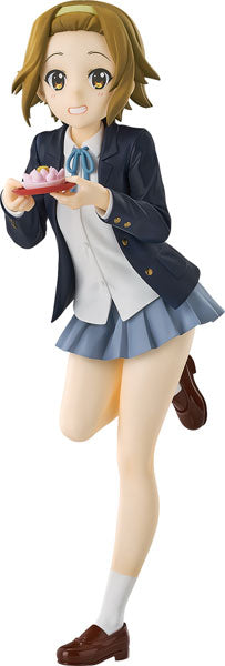 PRE-ORDER Good Smile Arts Shanghai - POP UP PARADE - K-On! - Ritsu Tainaka L Size