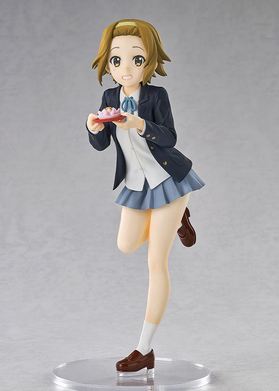 PRE-ORDER Good Smile Arts Shanghai - POP UP PARADE - K-On! - Ritsu Tainaka L Size