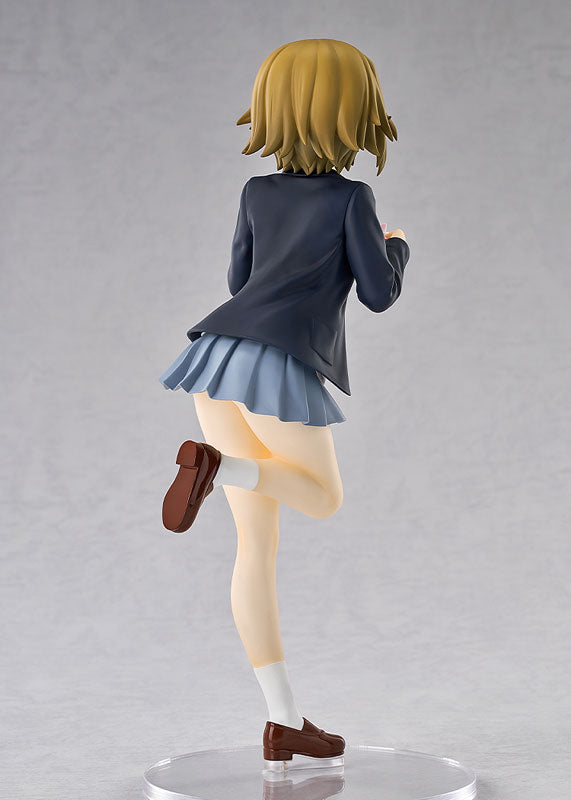 PRE-ORDER Good Smile Arts Shanghai - POP UP PARADE - K-On! - Ritsu Tainaka L Size