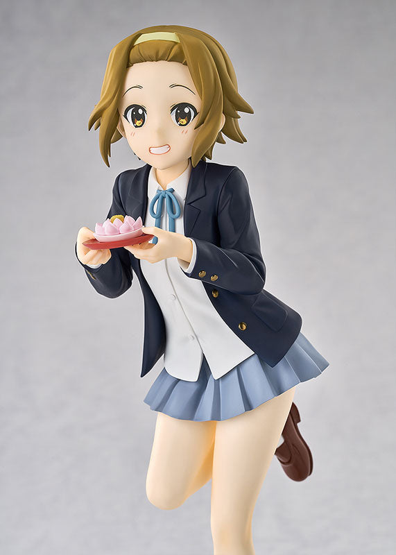 PRE-ORDER Good Smile Arts Shanghai - POP UP PARADE - K-On! - Ritsu Tainaka L Size
