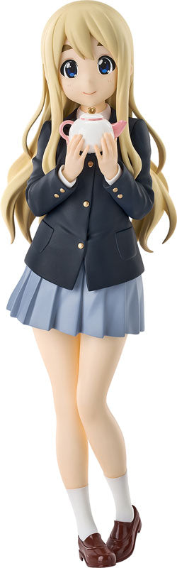 PRE-ORDER Good Smile Arts Shanghai - POP UP PARADE - K-On! - Tsumugi Kotobuki L Size