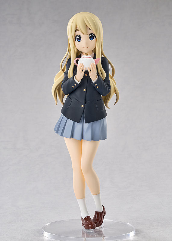 PRE-ORDER Good Smile Arts Shanghai - POP UP PARADE - K-On! - Tsumugi Kotobuki L Size