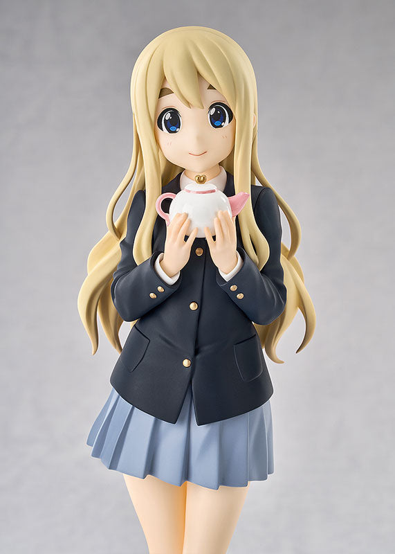 PRE-ORDER Good Smile Arts Shanghai - POP UP PARADE - K-On! - Tsumugi Kotobuki L Size