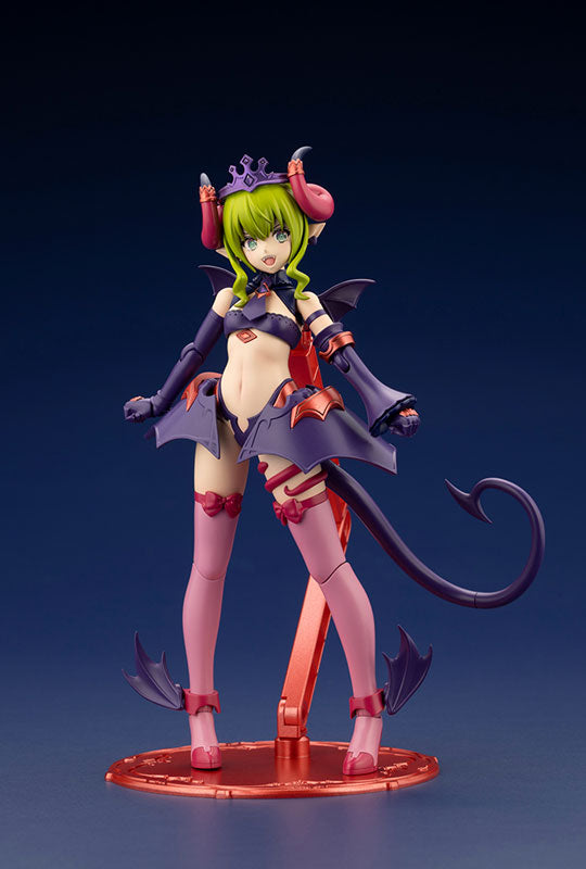 PRE-ORDER Kotobukiya - Arcanadea - Velretta ReACT-P