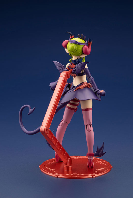 PRE-ORDER Kotobukiya - Arcanadea - Velretta ReACT-P