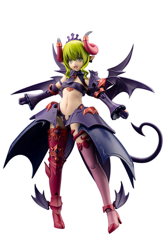 PRE-ORDER Kotobukiya - Arcanadea - Velretta ReACT-P