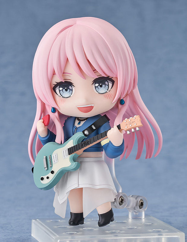 PRE-ORDER Good Smile Arts Shanghai - Nendoroid 2707 - BanG Dream! - Anon Chihaya