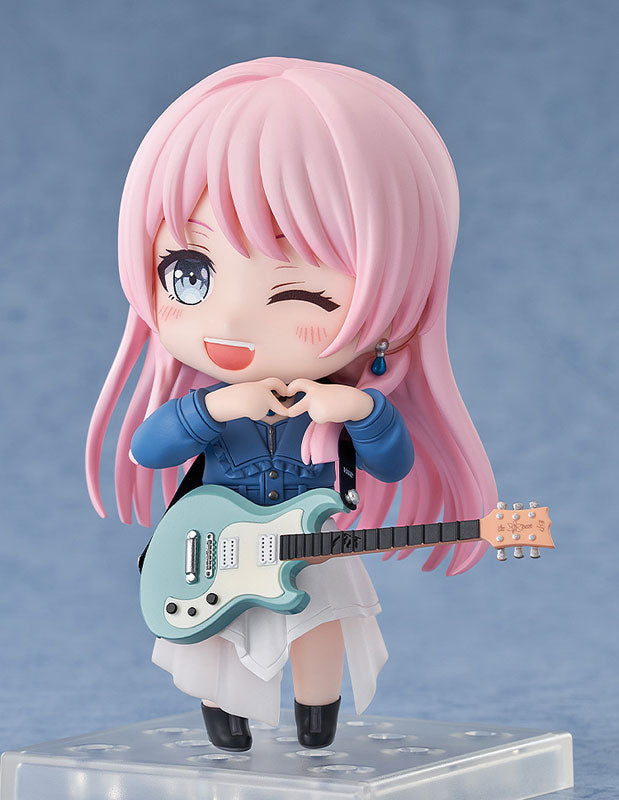 PRE-ORDER Good Smile Arts Shanghai - Nendoroid 2707 - BanG Dream! - Anon Chihaya