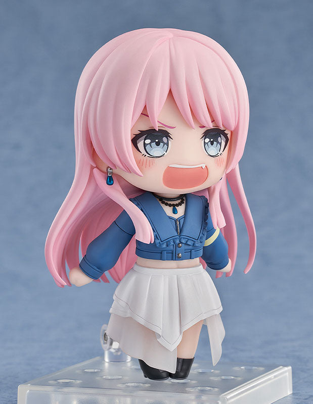 PRE-ORDER Good Smile Arts Shanghai - Nendoroid 2707 - BanG Dream! - Anon Chihaya