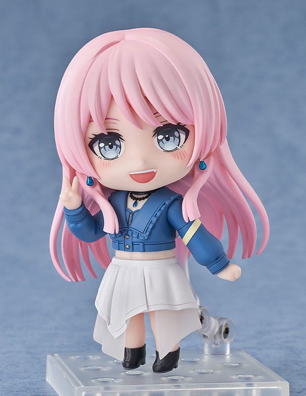 PRE-ORDER Good Smile Arts Shanghai - Nendoroid 2707 - BanG Dream! - Anon Chihaya