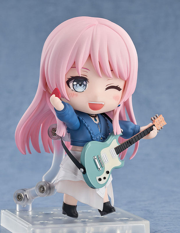 PRE-ORDER Good Smile Arts Shanghai - Nendoroid 2707 - BanG Dream! - Anon Chihaya