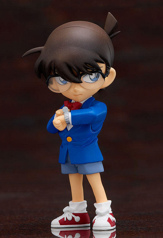 PRE-ORDER FREEing - figFIX SP-001 - Detective Conan - Conan Edogawa [2nd Release]