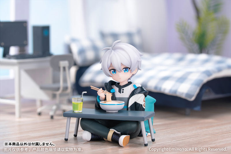 PRE-ORDER Myethos - Honkai Impact 3rd - Kevin: Little Flame-Chaser Ver.