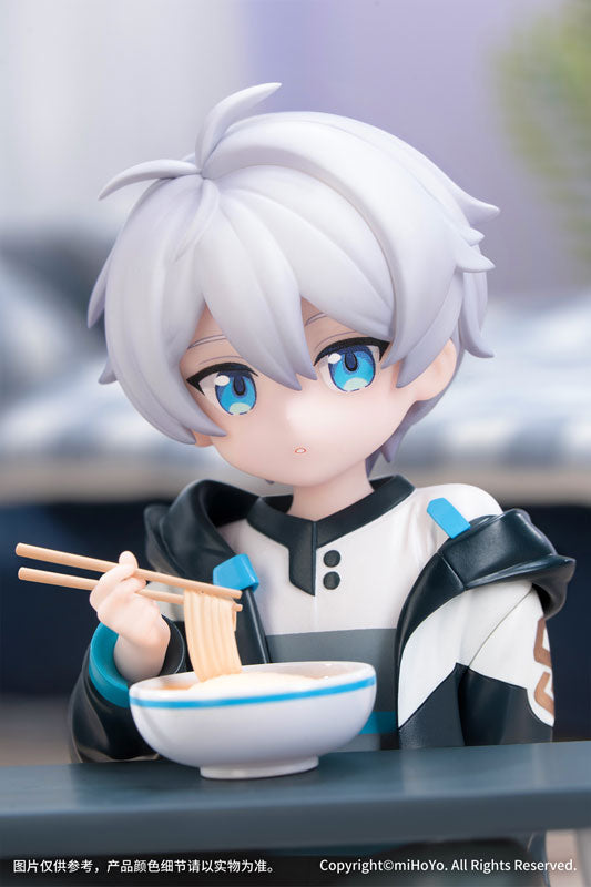 PRE-ORDER Myethos - Honkai Impact 3rd - Kevin: Little Flame-Chaser Ver.