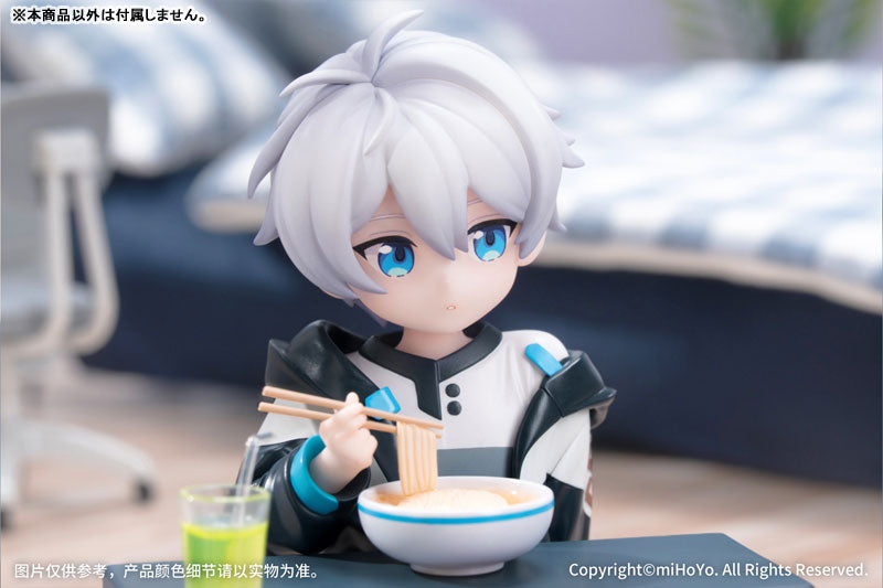 PRE-ORDER Myethos - Honkai Impact 3rd - Kevin: Little Flame-Chaser Ver.