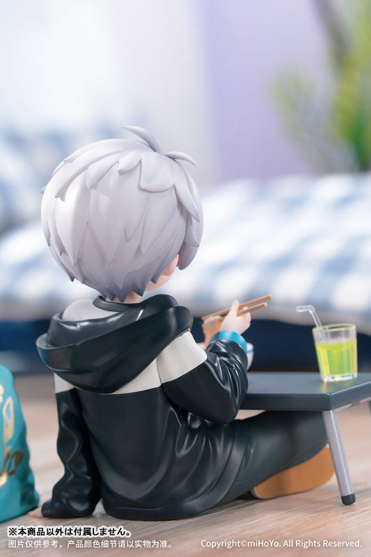 PRE-ORDER Myethos - Honkai Impact 3rd - Kevin: Little Flame-Chaser Ver.