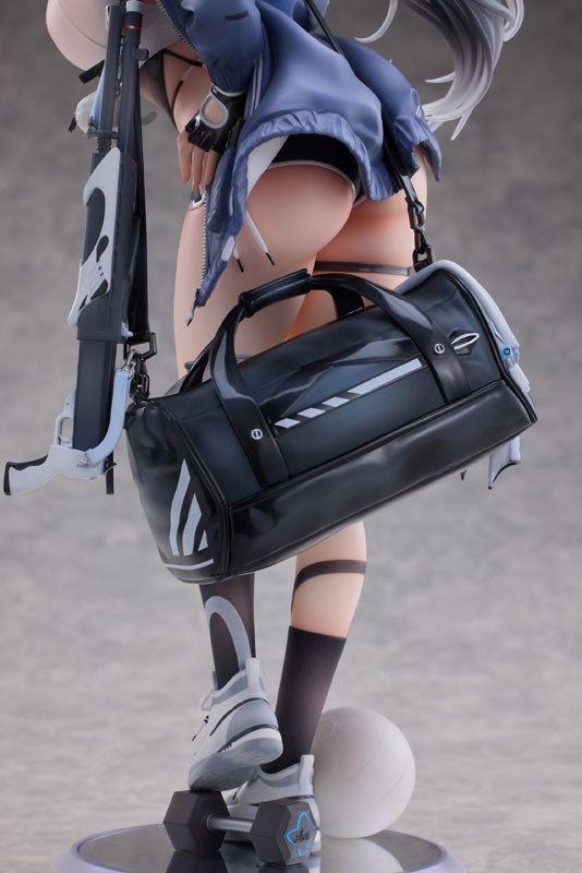 PRE-ORDER Otherwhere - Original Works - Kana Illustrated by Maden: Deluxe Edition 1/6