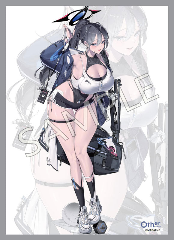 PRE-ORDER Otherwhere - Original Works - Kana Illustrated by Maden: Deluxe Edition 1/6