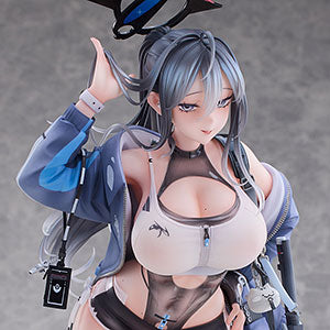 PRE-ORDER Otherwhere - Original Works - Kana Illustrated by Maden: Deluxe Edition 1/6