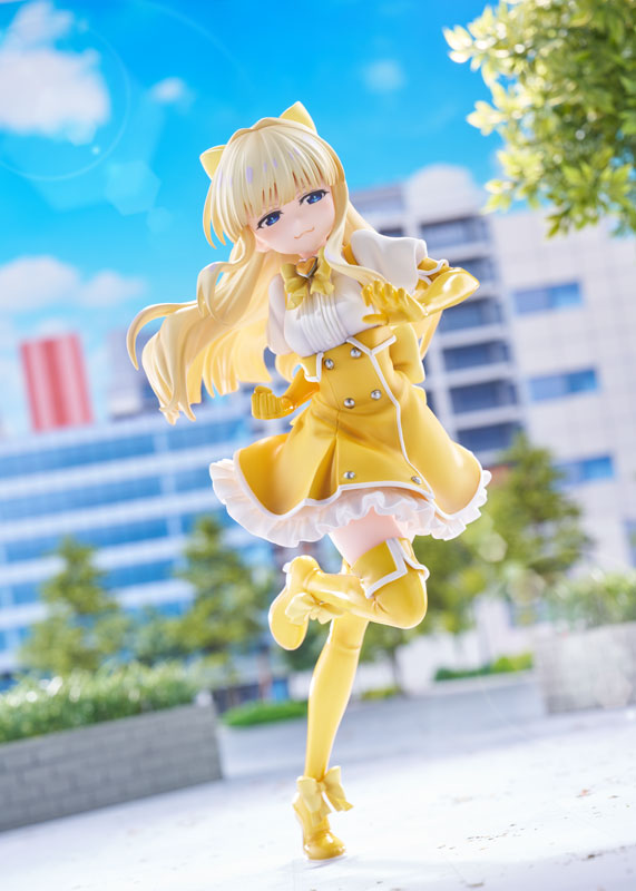 PRE-ORDER Kadokawa - KDcolle - Gushing Over Magical Girls - Magia Sulfur 1/7
