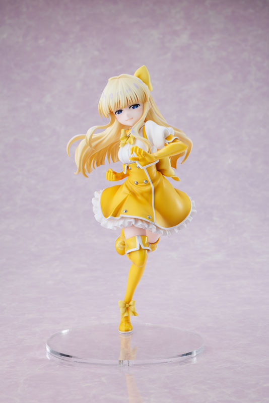 PRE-ORDER Kadokawa - KDcolle - Gushing Over Magical Girls - Magia Sulfur 1/7