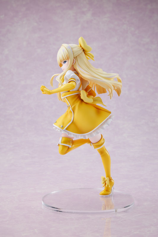 PRE-ORDER Kadokawa - KDcolle - Gushing Over Magical Girls - Magia Sulfur 1/7
