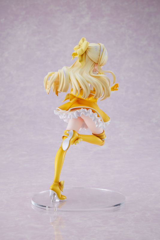 PRE-ORDER Kadokawa - KDcolle - Gushing Over Magical Girls - Magia Sulfur 1/7