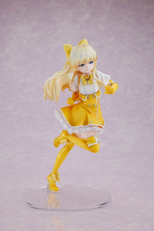 PRE-ORDER Kadokawa - KDcolle - Gushing Over Magical Girls - Magia Sulfur 1/7