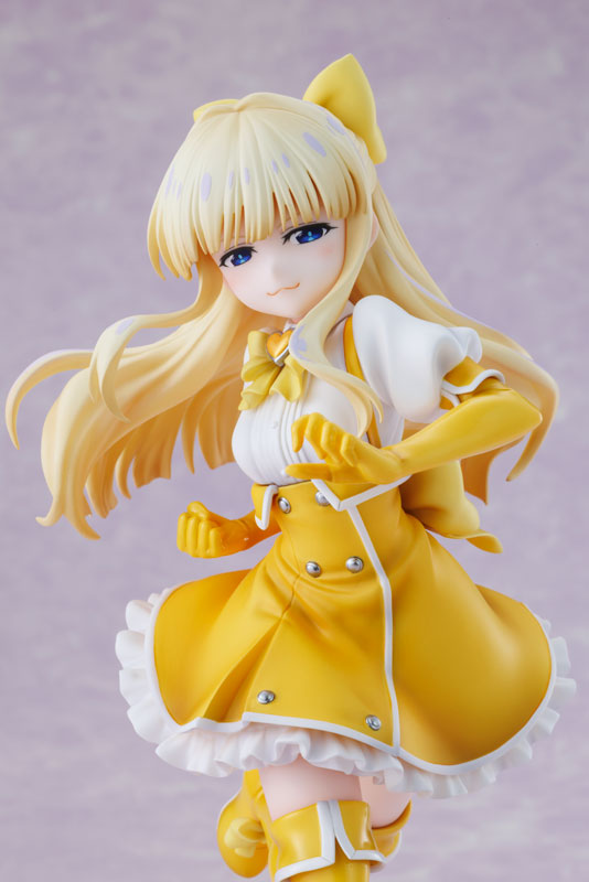 PRE-ORDER Kadokawa - KDcolle - Gushing Over Magical Girls - Magia Sulfur 1/7