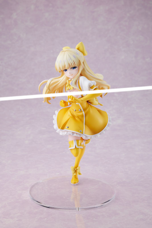 PRE-ORDER Kadokawa - KDcolle - Gushing Over Magical Girls - Magia Sulfur 1/7