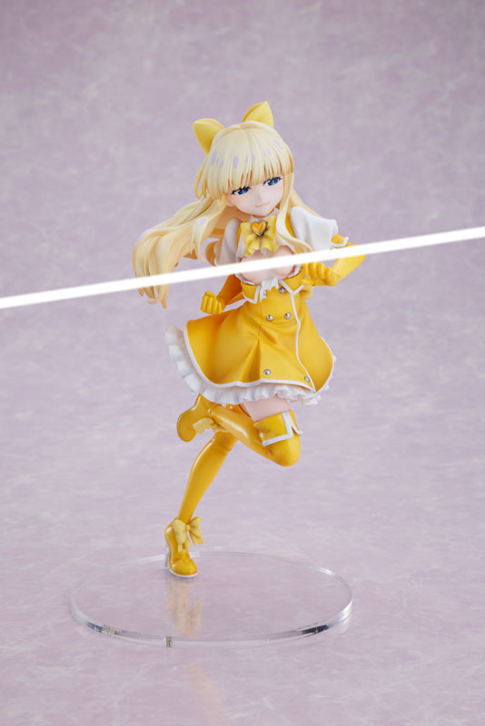 PRE-ORDER Kadokawa - KDcolle - Gushing Over Magical Girls - Magia Sulfur 1/7