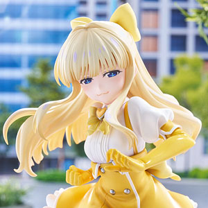 PRE-ORDER Kadokawa - KDcolle - Gushing Over Magical Girls - Magia Sulfur 1/7