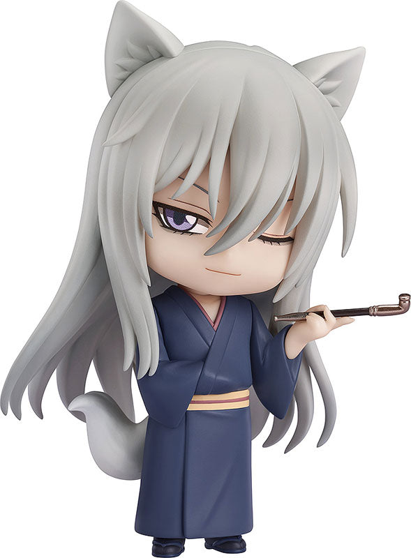 PRE-ORDER Good Smile Arts Shanghai - Nendoroid Light - Kamisama Kiss © - Tomoe: Fox Spirit Ver.