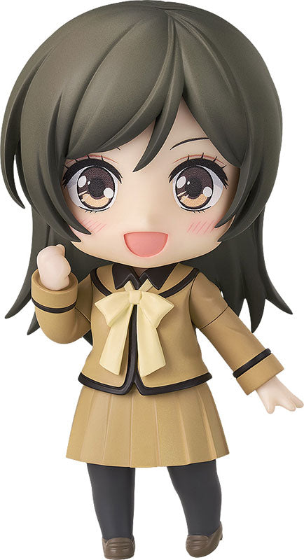 PRE-ORDER Good Smile Arts Shanghai - Nendoroid 2784 - Kamisama Kiss © - Nanami Momozono