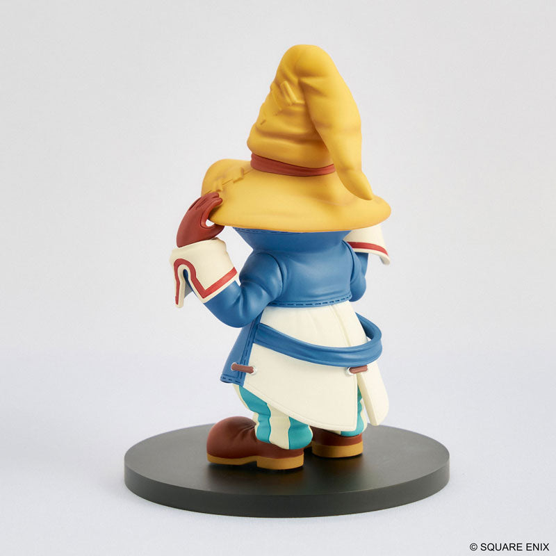 PRE-ORDER Square Enix - Final Fantasy IX Adorable Arts - VIVI Ornitier