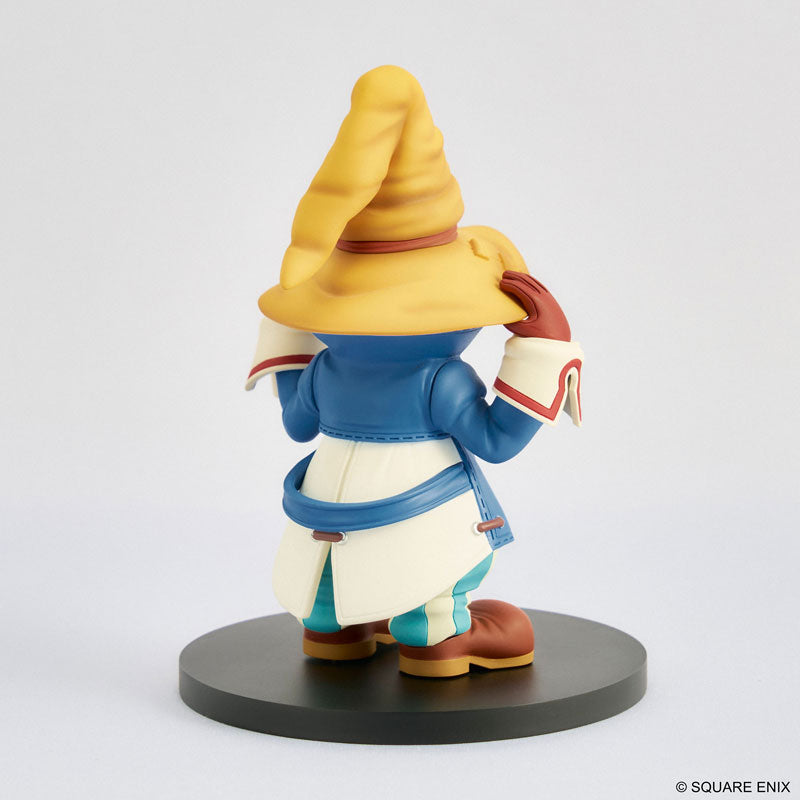 PRE-ORDER Square Enix - Final Fantasy IX Adorable Arts - VIVI Ornitier