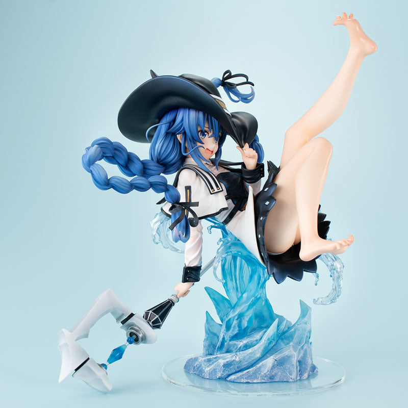PRE-ORDER MegaHouse - Lucrea Mushoku Tensei: Jobless Reincarnation - Roxy [EXCLUSIVE]