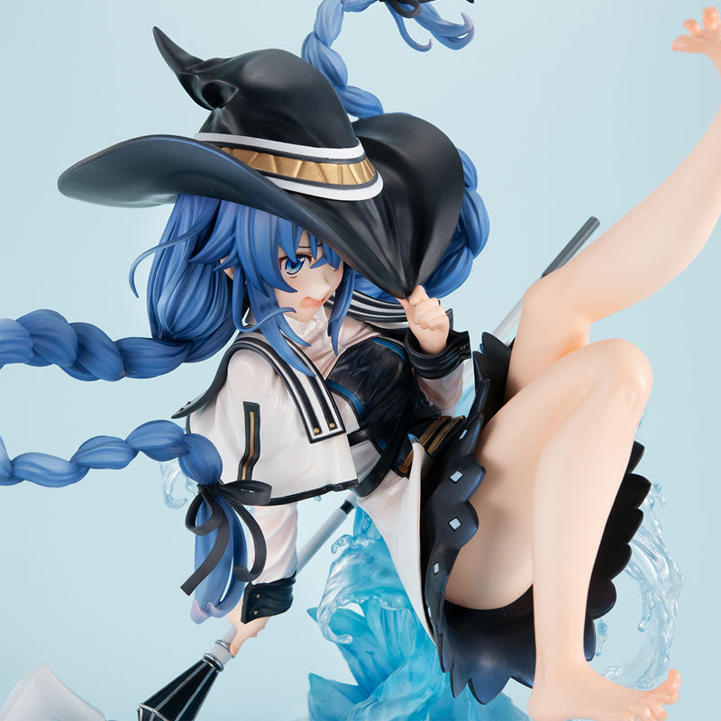 PRE-ORDER MegaHouse - Lucrea Mushoku Tensei: Jobless Reincarnation - Roxy [EXCLUSIVE]