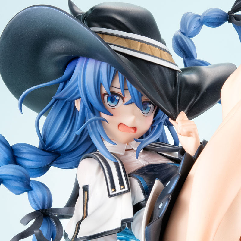 PRE-ORDER MegaHouse - Lucrea Mushoku Tensei: Jobless Reincarnation - Roxy [EXCLUSIVE]
