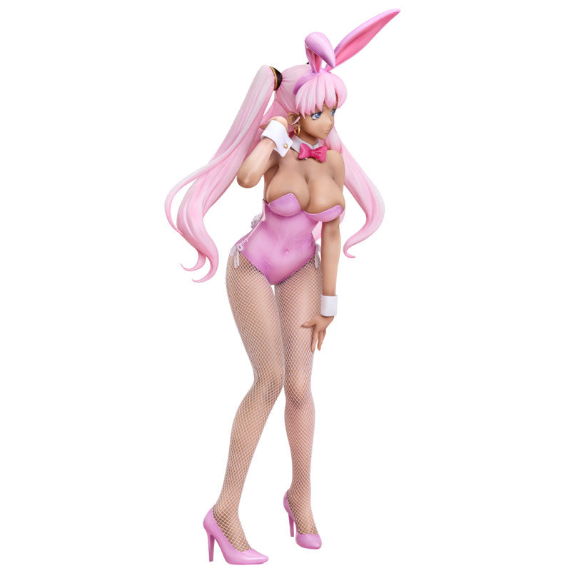 PRE-ORDER FREEing - B-style - CODE GEASS: Rozé of the Recapture - Catherine Sabathra: Bunny Ver. 1/4