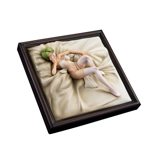 PRE-ORDER MegaHouse - GGG Series - Mobile Suit Zeta Gundam - Four Murasame: Yomigaeru Z no Tamashii