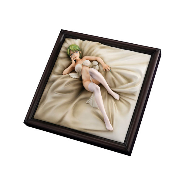 PRE-ORDER MegaHouse - GGG Series - Mobile Suit Zeta Gundam - Four Murasame: Yomigaeru Z no Tamashii