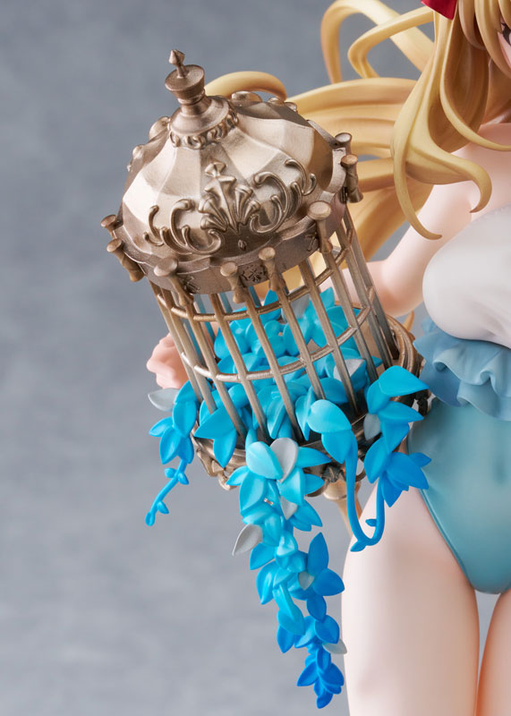 PRE-ORDER Aniplex - Fate/Grand Order - Beast/Ereshkigal 1/7