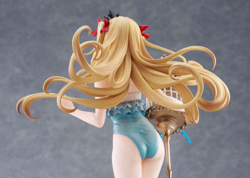 PRE-ORDER Aniplex - Fate/Grand Order - Beast/Ereshkigal 1/7