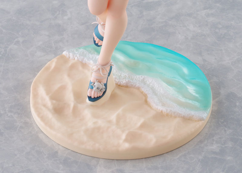 PRE-ORDER Aniplex - Fate/Grand Order - Beast/Ereshkigal 1/7