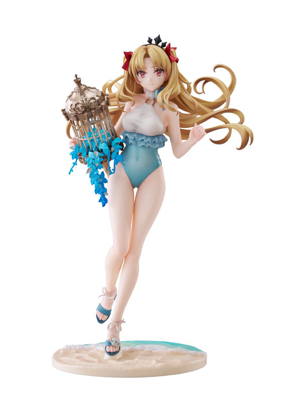 PRE-ORDER Aniplex - Fate/Grand Order - Beast/Ereshkigal 1/7