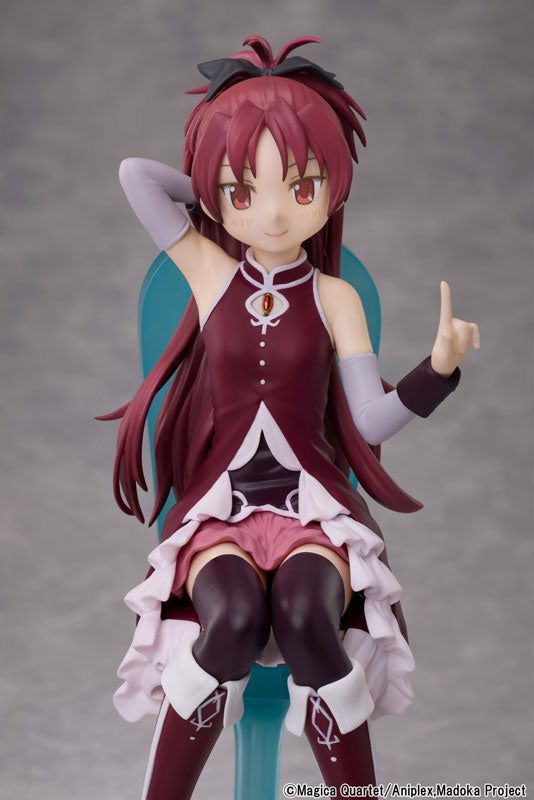 PRE-ORDER Aniplex - Puella Magi Madoka Magica The Movie: Rebellion - Tea Party Cake Song Ver. Complete Set