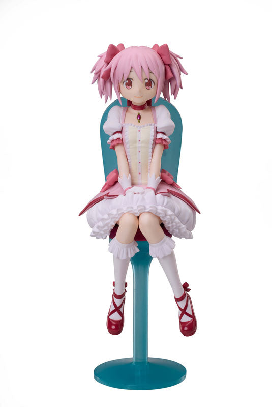 PRE-ORDER Aniplex - Puella Magi Madoka Magica The Movie: Rebellion - Madoka Kaname: Tea Party Cake Song Ver.