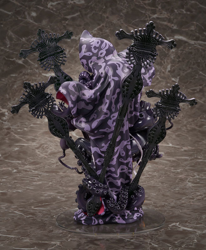 SPECIAL ORDER Alter - Fate/Grand Order - Foreigner/Abigail Williams: Summer 1/7 [JP]