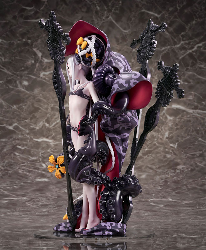 SPECIAL ORDER Alter - Fate/Grand Order - Foreigner/Abigail Williams: Summer 1/7 [JP]